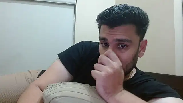 robintoit online show from October 12, 2:38 pm