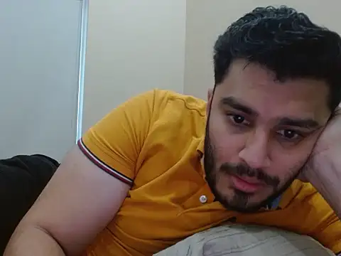 robintoit online show from October 27, 4:27 am