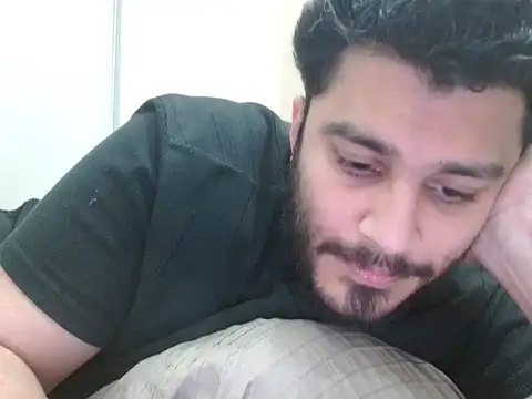 robintoit online show from November 20, 2:01 am