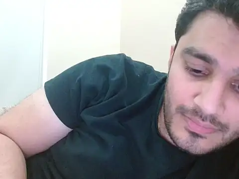 robintoit online show from November 22, 4:55 am