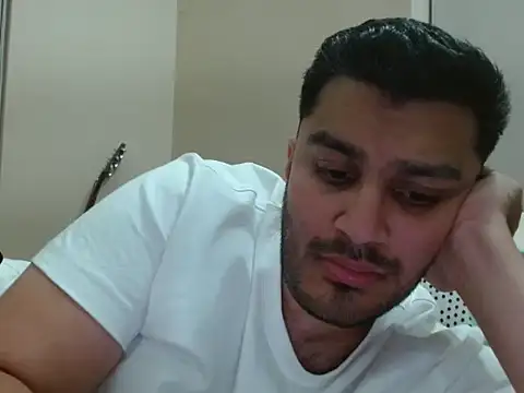 robintoit online show from March 11, 4:35 pm