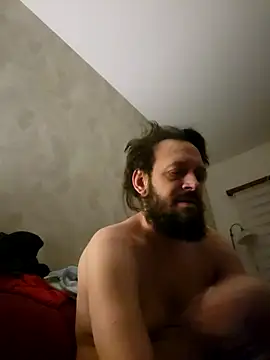 high andlow420 online show from February 17, 1:25 am