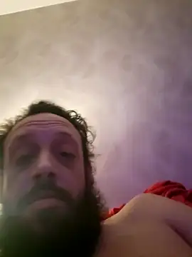 high andlow420 online show from February 23, 11:47 pm