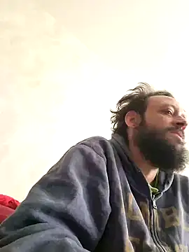 high andlow420 online show from March 3, 4:14 pm