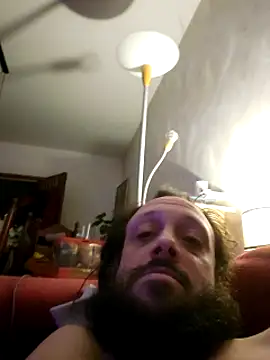 high andlow420 online show from March 11, 12:33 am