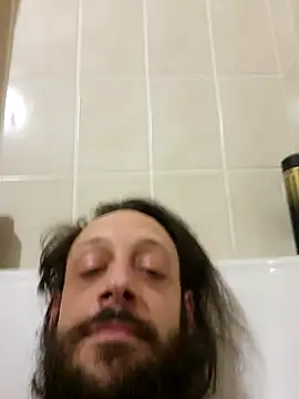 high andlow420 online show from March 17, 1:50 pm