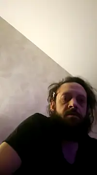 high andlow420 online show from March 17, 7:37 pm