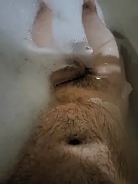 high andlow420 online show from November 27, 10:01 pm