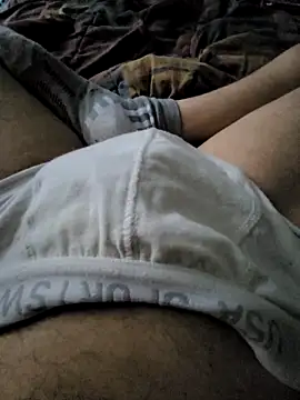 high andlow420 online show from February 8, 3:26 pm