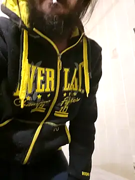 high andlow420 online show from February 14, 12:46 pm