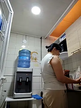 Natasha milf   online show from November 1, 12:40 pm