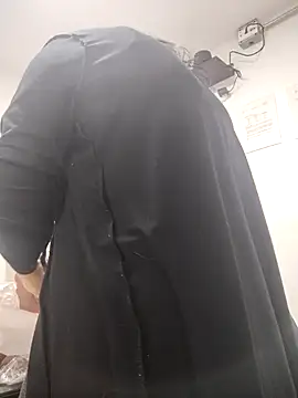 Natasha milf   online show from November 6, 12:39 pm