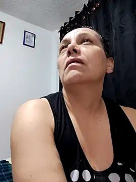 Natasha milf   online show from November 9, 5:33 pm