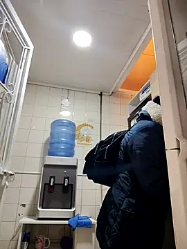 Natasha milf   online show from November 11, 12:38 pm