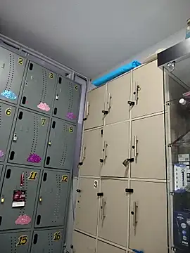 Natasha milf   online show from November 13, 12:37 pm