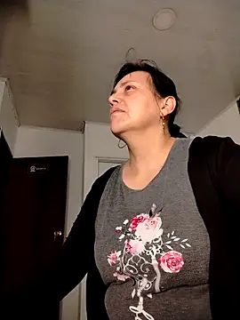 Natasha milf   online show from February 9, 12:42 pm