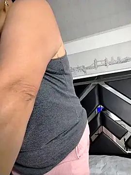 Natasha milf   online show from March 16, 3:49 pm