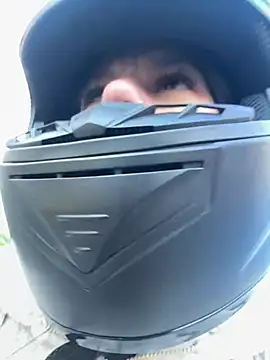 Bonniepark online show from January 30, 12:06 pm