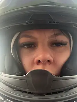 Bonniepark online show from January 31, 12:07 pm