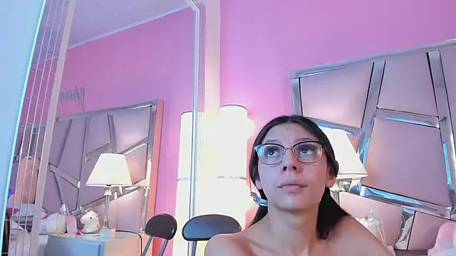 Bonniepark online show from January 31, 3:11 pm