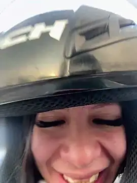 Bonniepark online show from February 4, 12:11 pm