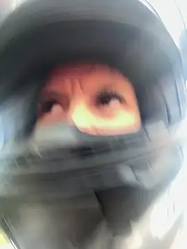 Bonniepark online show from February 5, 12:06 pm