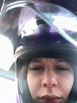 Bonniepark online show from February 18, 12:06 pm