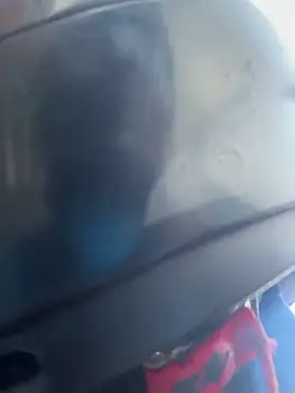 Bonniepark online show from March 5, 12:11 pm