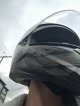 Bonniepark online show from March 6, 12:09 pm