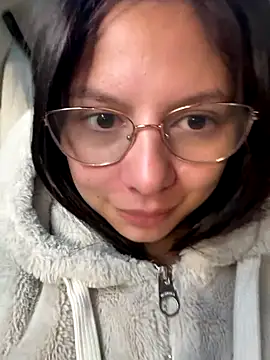 Bonniepark online show from September 23, 12:08 pm