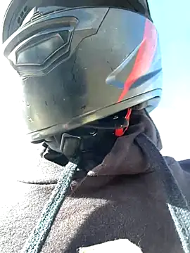 Bonniepark online show from September 25, 1:04 pm