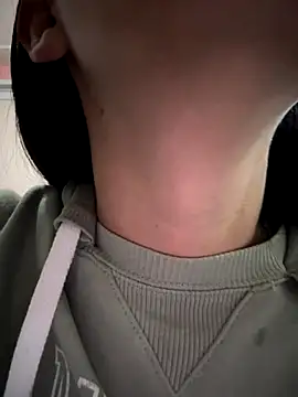 Bonniepark online show from October 11, 12:47 pm