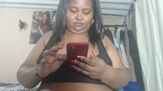 lorenxtaylor online show from February 14, 5:59 am