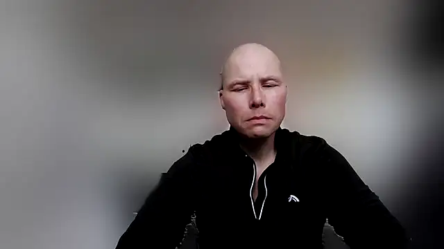 gaywolf426 online show from February 28, 3:57 pm