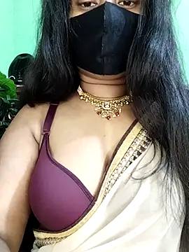 Idhika Paul online show from February 6, 12:04 am