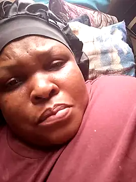 HOTSUGARX5 online show from December 18, 1:23 pm