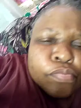 HOTSUGARX5 online show from December 27, 6:57 am