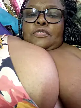 HOTSUGARX5 online show from December 27, 1:07 pm