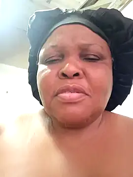 HOTSUGARX5 online show from January 8, 8:06 am