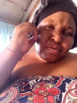 HOTSUGARX5 online show from January 9, 3:44 pm