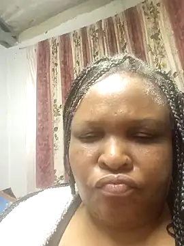 HOTSUGARX5 online show from January 11, 6:01 pm