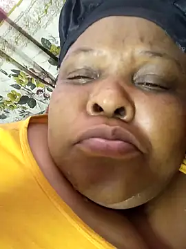 HOTSUGARX5 online show from January 15, 12:25 pm