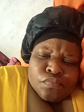 HOTSUGARX5 online show from January 16, 6:14 am