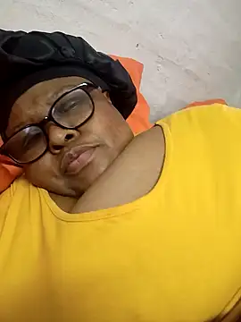 HOTSUGARX5 online show from January 16, 2:08 pm