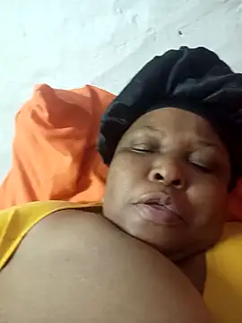 HOTSUGARX5 online show from January 17, 5:53 am