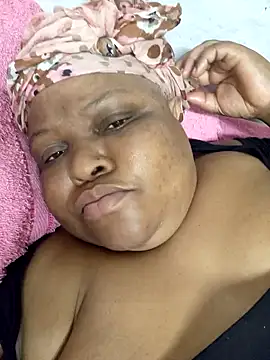 HOTSUGARX5 online show from January 23, 4:52 am