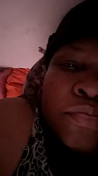 HOTSUGARX5 online show from February 19, 8:12 am