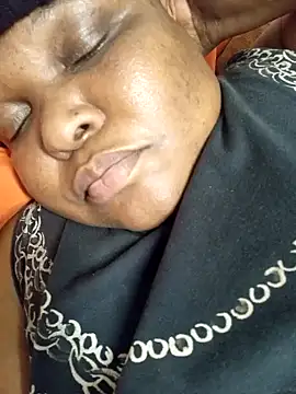 HOTSUGARX5 online show from February 19, 12:00 pm