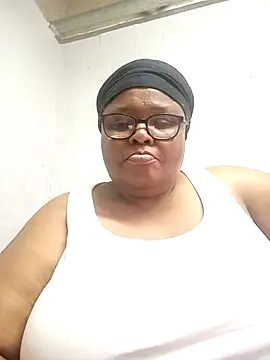 HOTSUGARX5 online show from March 22, 12:57 pm