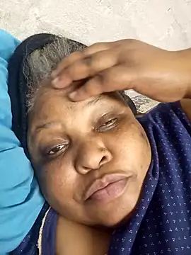 HOTSUGARX5 online show from September 9, 5:51 am